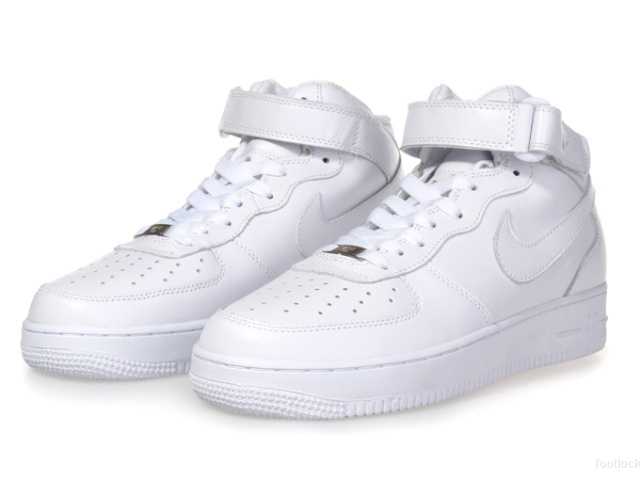 nike air force 1 2012 france vintage pas cher foamposite air force 1 cheap